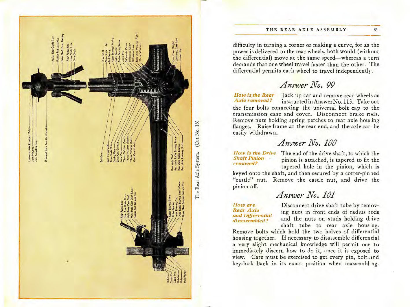 n_1915 Ford Owners Manual-62-63.jpg